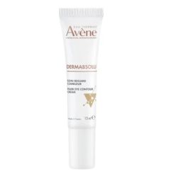 Avène Dermabsolu Soin regard jeunesse 15ml