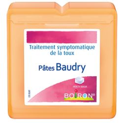 Baudry Pates Bt70G