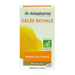 Arkog Gelee Royale Bio Gelul 150