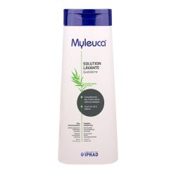 Myleuca Sol Lavante 400Ml