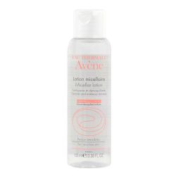 Avene Lotion Micellaire 100Ml