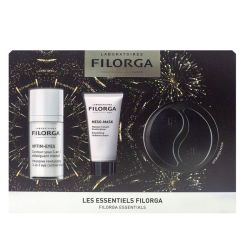 Coffret les Essentiels