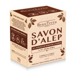 Beauterra Sav Alep 190G