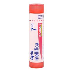 Boiron Apis mellifica 7CH granules