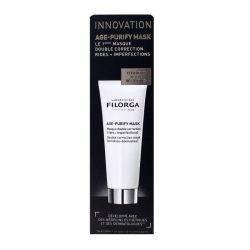 Filorga Age Purify Mask 75Ml