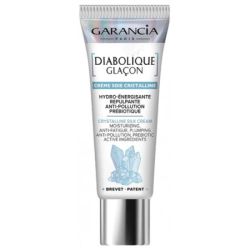 Garancia Diabolique Glacon Riche 20Ml