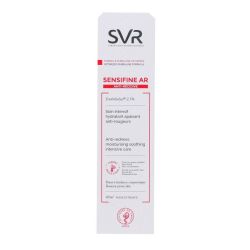 Svr Sensifine Ar Creme 40Ml