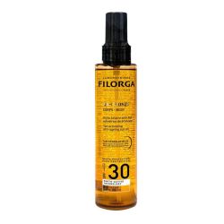 Filorga Uv-Bronz Body30 150Ml