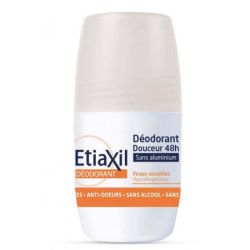 Etiaxil Deo Douc 48H Rollon 50Ml