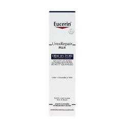 Eucerin Uree 30 Cr 75Ml