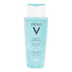 Vichy Pur/Therm Lotion Ton 200Ml