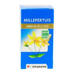 Millepertuis Arko Gelule 42