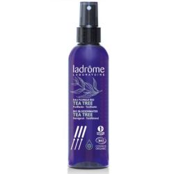 Ladrome hydrolat de tea tree (200 ml)