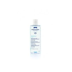 Sensylia Aqua - Solution micellaire démaquillante hydratante - peaux sensibles 400ml