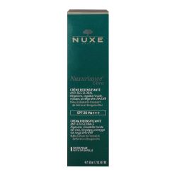 Nuxuriance Ultra Cr Spf20 50Ml