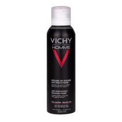 Vichy-Hom Mous Raser A/Irrit150