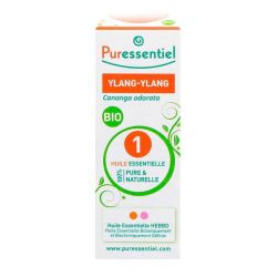 Puressentiel He Bio Ylan-Yla5Ml