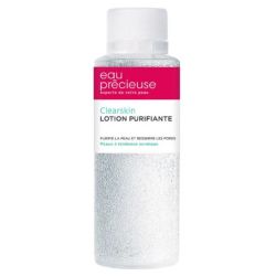 Eau precieuse Lotion 375Ml