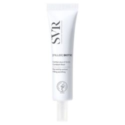 Svr Biotic Filler 15Ml