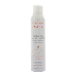 Avene Eau Therm Psens Aero300Ml