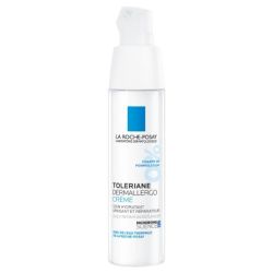 Roche P Toleriane Ult Dermal Cr 40Ml 1