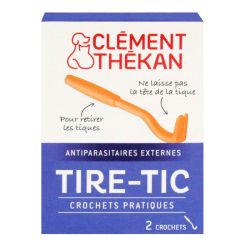 Tire-Tic A/Tique Chat Chien