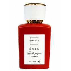 Eau de parfum femme ENYO11 100ml