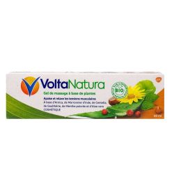 Voltanatura 50Ml