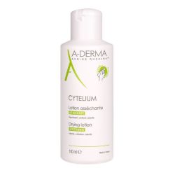 A-Derma Cytelium Lot Ass 100Ml