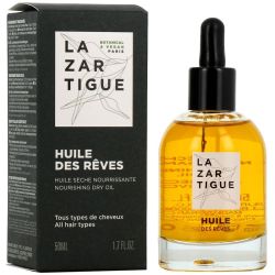 Lazartigue Hle Des Reves 50Ml