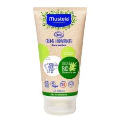 Mustela Cr Hydrat Bio 150Ml