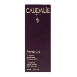 Caudalie Premier Cru Le Serum 30Ml