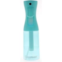 Calindoo - Brumisateur rechargeable 80ml ( coloris aléatoire )