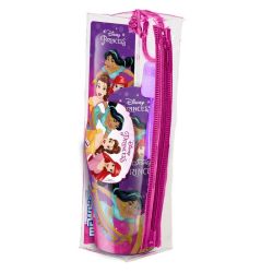 Trousse Disney Princesse 3ans et +