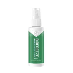 Biofreeze Spray 118Ml