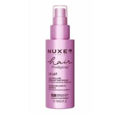 Nuxe Hair prodigieux - Lait capillaire démêlant sans rinçage 100 ml