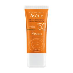 Avene-Sol B-Protect 50 30Ml