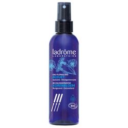 Ladrôme eau florale bio de bleuet (200 ml)