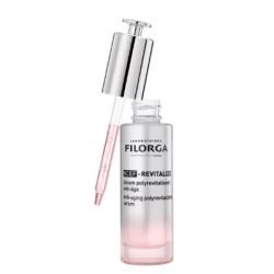 Filorga NCEF-revitalize sérum polyrevitalisant anti-âge 30ml