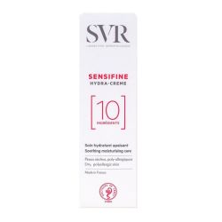 Svr Crème Sensifine Hydra (50 ml)