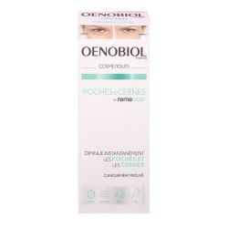 Oenobiol Poche/Cerne 8Ml