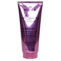 Nuxe Hair Prodigieux Demelant A-Shp 200Ml