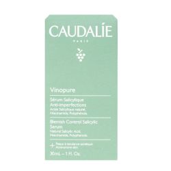 Vinopure Serum Salicylique A-Imperf 30Ml