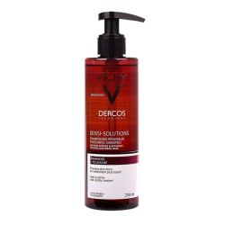 Dercos Densisolution Sh 250Ml