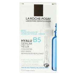 Roche P Hyalu B5 Serum Yeux 30Ml