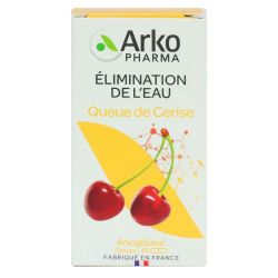 Arkopharma Arkogélules queue de cerise (45 gélules)