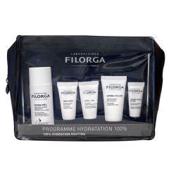 Trousse Filorga 2