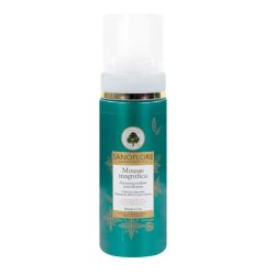 Sanoflore Magnifica Mouss 150Ml