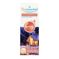 Puressentiel Diffus Cocooning 30Ml