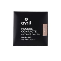 Avril Rech Pdre Compacte Sesame 11G